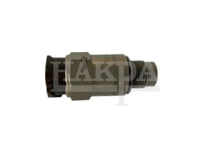 0125422417-MERCEDES-KİLOMETRE MÜŞÜRÜ